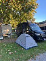 HYMER / ERIBA / HYMERCAR Grand Canyon S V6 3,5T - Offers