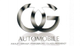 OG-Automobile