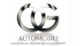 OG-Automobile