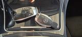 Mercedes-Benz GLC 220 d 4MATIC Autom. - - Mercedes-Benz GLC 220: Von Privat