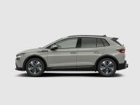 Skoda Elroq - Vorschau Bild 3
