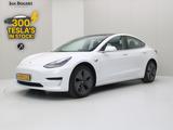 Tesla Model 3 Standard RWD Plus [ AUTOPILOT+60 kWh+PRE - gebrauchte Tesla Model 3 aus dem Jahr 2020
