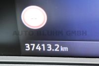 Ford Transit Custom - Vorschau Bild 27