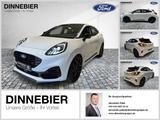 Ford Puma ST LED+Glasdach+360°Kamera+Winterpaket - Ford Gebrauchtwagen in Lünen