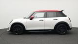 MINI Cooper S 5-Türer - gebrauchte MINI Cooper S aus dem Jahr 2024