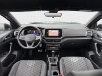 Volkswagen T-Cross - Vorschau Bild 7