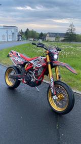 Beta rr350 - Offers