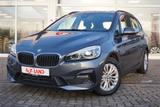 BMW 218d Advantage LED Navi Panorama Sitzheizung AHK - gebrauchte BMW 218 aus dem Jahr 2019