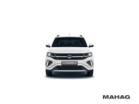 Volkswagen T-Cross - Vorschau Bild 3