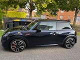 MINI John Cooper Works JCW John Cooper Works Trim... - MINI John Cooper Works von privat