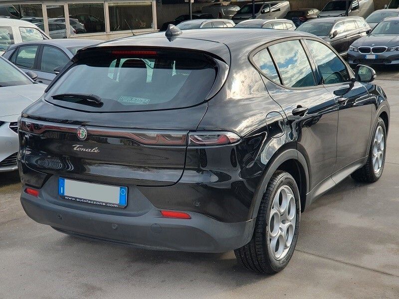 Other ALFA ROMEO Tonale 1.6 TD 130CV TCT6 SUPER LED PA imagem 3
