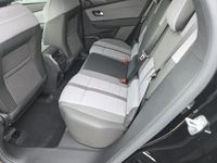 Opel Grandland (X) - Vorschau Bild 17