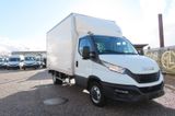 Iveco 35C16 2,3 Möbelkoffer FZ.180 - Iveco 35 18