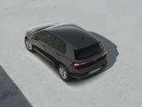 Volkswagen Golf Lim. 1.5 TSI 85 kW Life *FREI KONFIGURIERBA - Volkswagen Golf Neuwagen: Grau