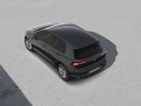 Volkswagen Golf - Vorschau Bild 2