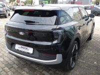Ford Explorer - Vorschau Bild 7