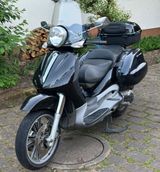 Piaggio Beverly 500 - Offers matching your search criteria