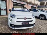 Fiat FIAT 500 X 1.6 MULTIJET CV 120 DCT SPORT(AUTOM) - Fiat 500X Sport mit Diesel-Antrieb
