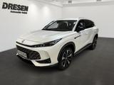 MG HS 2024 Comfort+Navi+Rückfahrkamera+Abstandstemp - MG HS Gebrauchtwagen in Düsseldorf