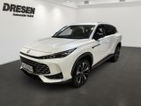 MG HS 2024 Comfort+Navi+Rückfahrkamera+Abstandstemp - MG HS Neuwagen