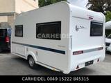 Adria ALTEA 402PH 4Schafplätze*Autark-Vorb. Mikrowelle - Adria Wohnwagen