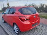 Opel Corsa 1.4 Edition Automatik - Opel Corsa von privat
