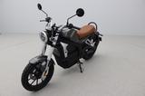 Horwin CR6 95 km/h Elektromotorrad - Horwin CR6