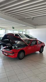 Andere Talbot Matra Murena 1.6 - : Matra