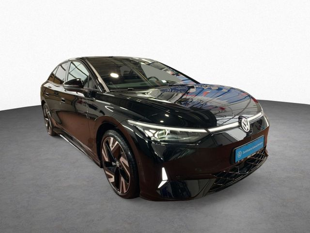 ID.7 GTX 4M MATRIX LED+KAMERA+AHK+PDC+DCP+ACC