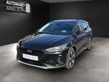 Ford Focus Active X Matrix*Kamera*ACC*B&O*17*AHK*HUD - Ford: 17m
