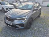 Renault Arkana Esprit Alpine *BLACK DEAL* - Renault Arkana Neuwagen
