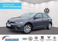 Volkswagen Polo - Vorschau Bild 1