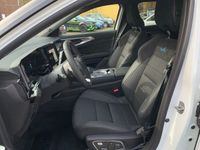 Renault Austral - Vorschau Bild 9