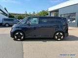 Volkswagen ID. Buzz Pro KR IQ.LIGHT Navi ACC - Angebote