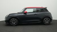MINI Cooper S - Vorschau Bild 7