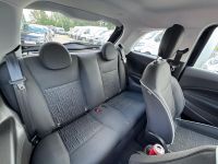Fiat 500e - Vorschau Bild 8