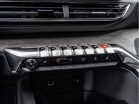 Peugeot 3008 - Vorschau Bild 15