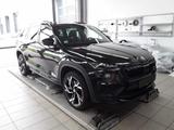 Skoda Kodiaq RS 2.0 TSI 4x4 PANO/ACC/RFK