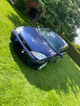 Ford Focus 1,6L Limousine mit Schrägheck|B... - Ford Focus: Schrägheck