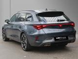 Cupra Leon ST 1.5 TSI DSG e-Hybrid VZ AHK/Matrix/Navi - Cupra Leon Gebrauchtwagen
