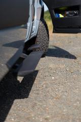 Mercedes-Benz Mercedes Sprinter 419 CDI 4x4 Premium Camper - Allradantrieb Mercedes