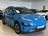 Hyundai Kona Select 2WD*CarPlay*R-Cam*ACC*SHZ*SOH100%* - Hyundai KONA in Bonn