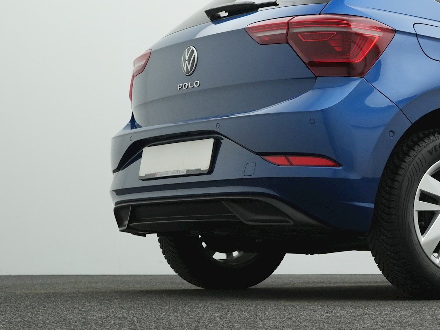 Volkswagen Polo - Bild 22