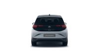 Volkswagen ID.3 - Vorschau Bild 8