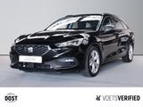 Seat Leon Sportstourer 2.0 TDI FR DSG ACC+NAVI+LED+PD