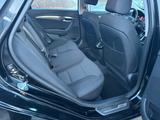 Hyundai i40 Automatik, Navi, Rückfahrkamera - Hyundai i40: Limousine