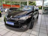 Renault Megane 1.2 TCe 115 ENERGY BOSE Edition  - Renault aus 2013