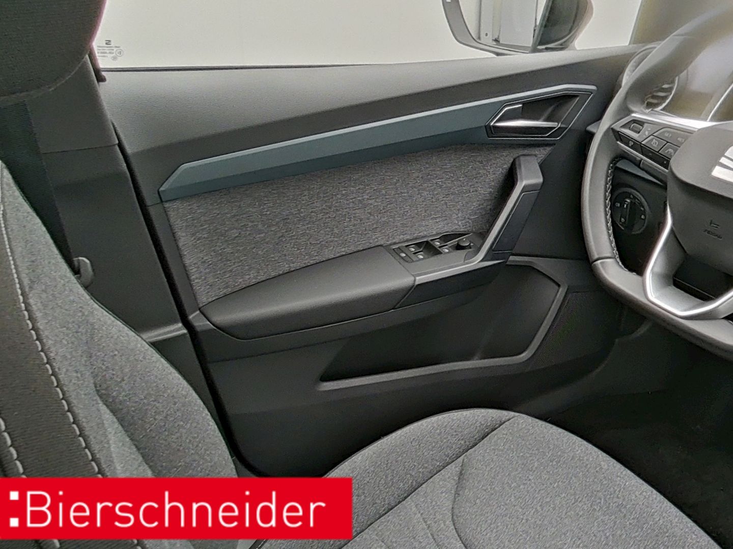 Seat Arona - Bild 14