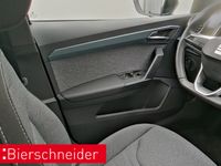 Seat Arona - Vorschau Bild 14