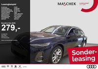 Audi A6 - Vorschau Bild 1